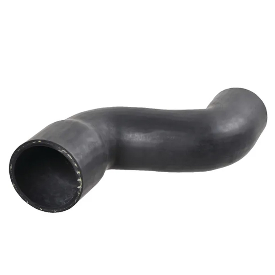 STIM0087